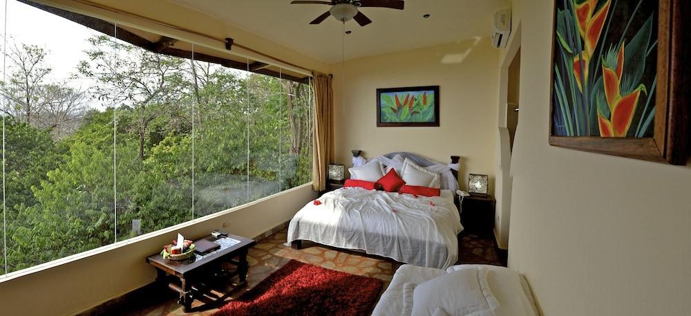Issimo Suites Boutique Hotel & Spa - Adults Only Manuel Antonio Εξωτερικό φωτογραφία