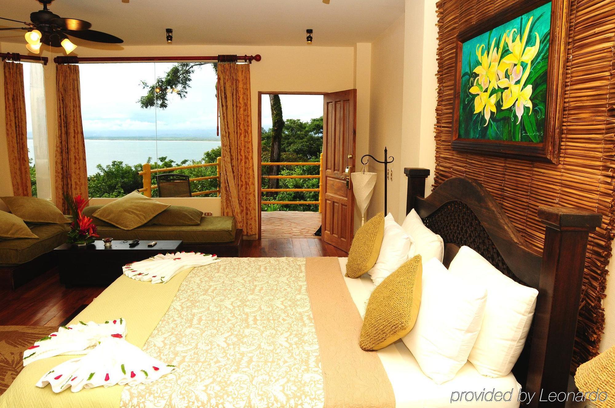Issimo Suites Boutique Hotel & Spa - Adults Only Manuel Antonio Εξωτερικό φωτογραφία
