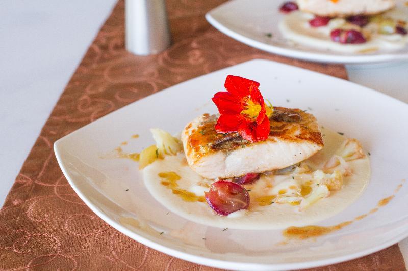 Issimo Suites Boutique Hotel & Spa - Adults Only Manuel Antonio Εξωτερικό φωτογραφία