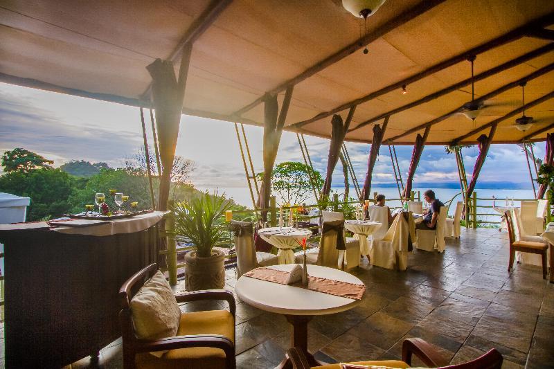 Issimo Suites Boutique Hotel & Spa - Adults Only Manuel Antonio Εξωτερικό φωτογραφία