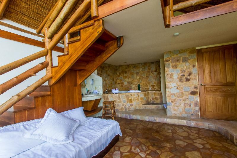 Issimo Suites Boutique Hotel & Spa - Adults Only Manuel Antonio Εξωτερικό φωτογραφία