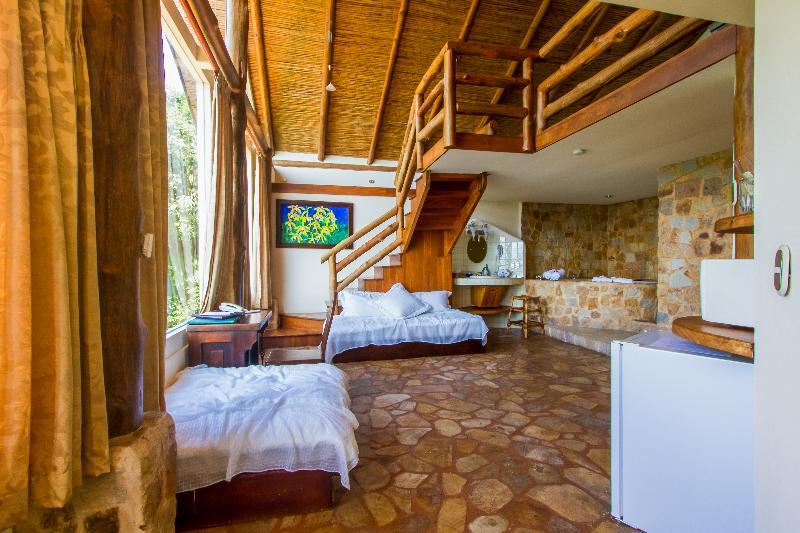 Issimo Suites Boutique Hotel & Spa - Adults Only Manuel Antonio Εξωτερικό φωτογραφία