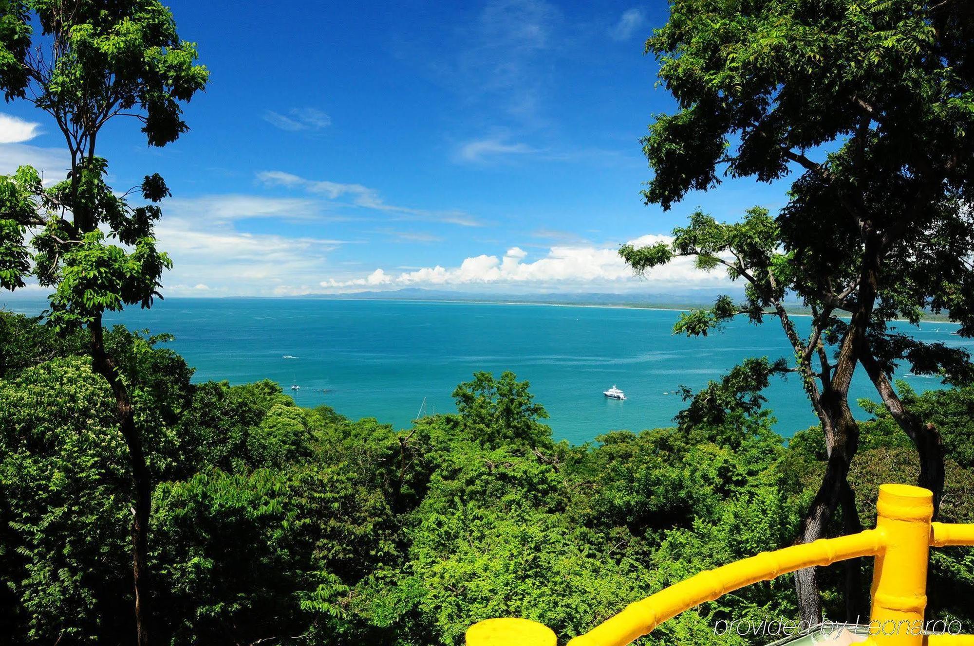 Issimo Suites Boutique Hotel & Spa - Adults Only Manuel Antonio Εξωτερικό φωτογραφία