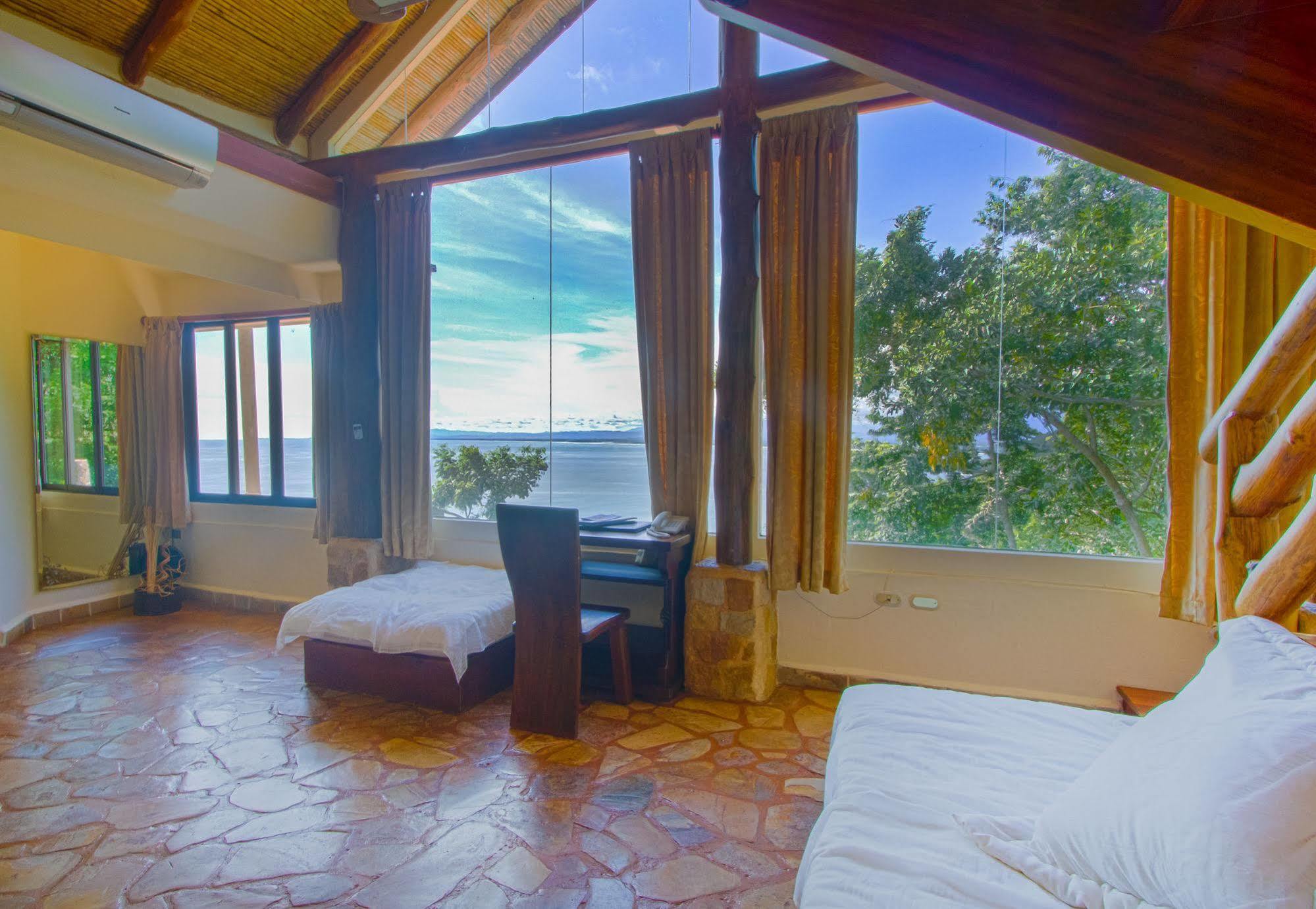 Issimo Suites Boutique Hotel & Spa - Adults Only Manuel Antonio Εξωτερικό φωτογραφία