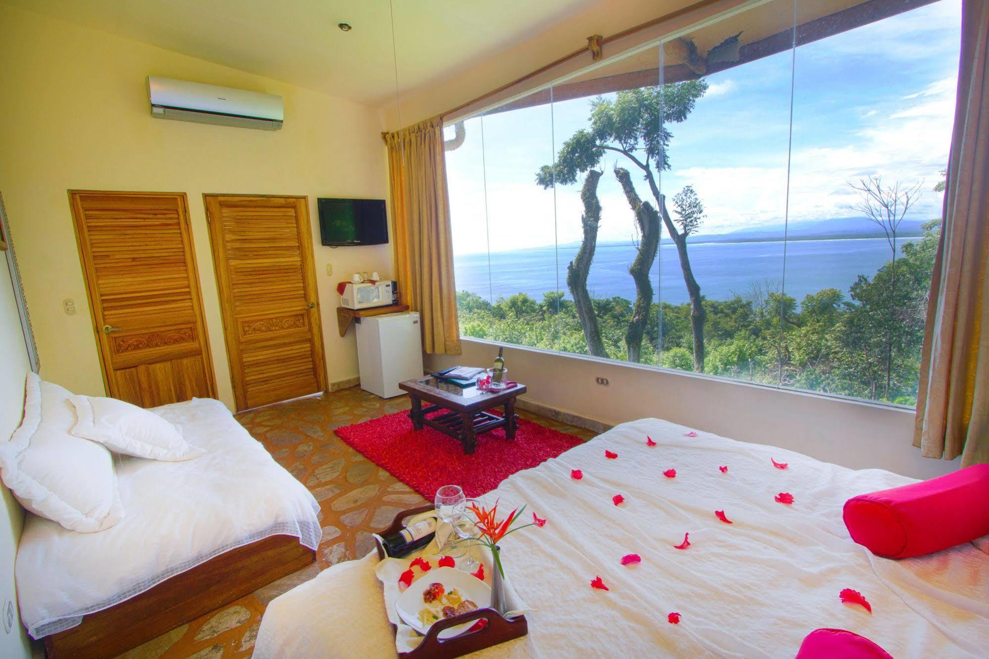 Issimo Suites Boutique Hotel & Spa - Adults Only Manuel Antonio Εξωτερικό φωτογραφία