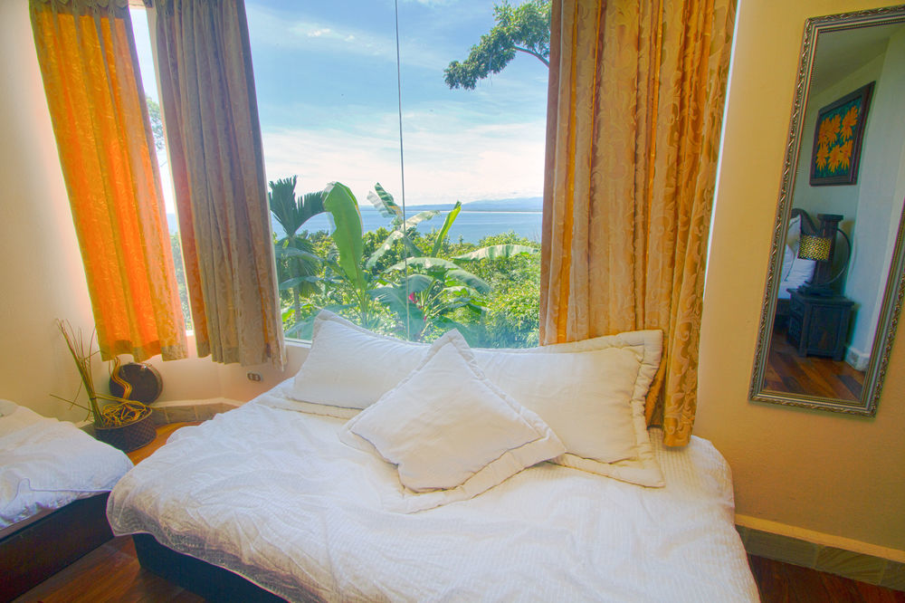 Issimo Suites Boutique Hotel & Spa - Adults Only Manuel Antonio Εξωτερικό φωτογραφία