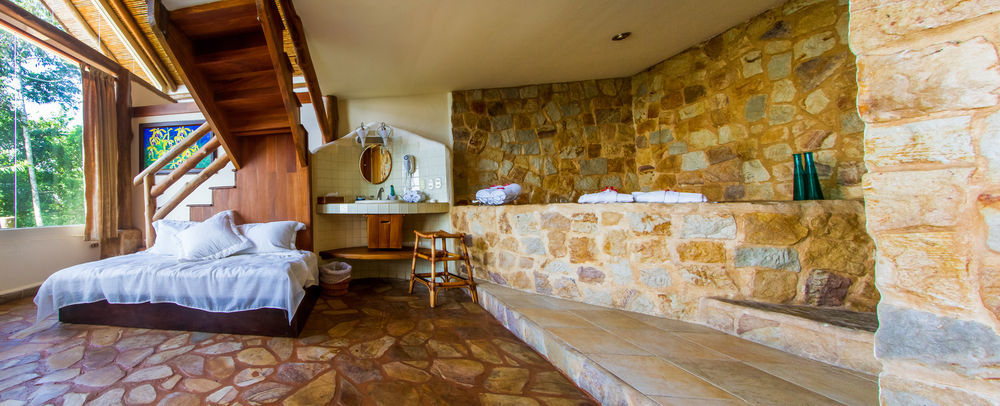 Issimo Suites Boutique Hotel & Spa - Adults Only Manuel Antonio Εξωτερικό φωτογραφία