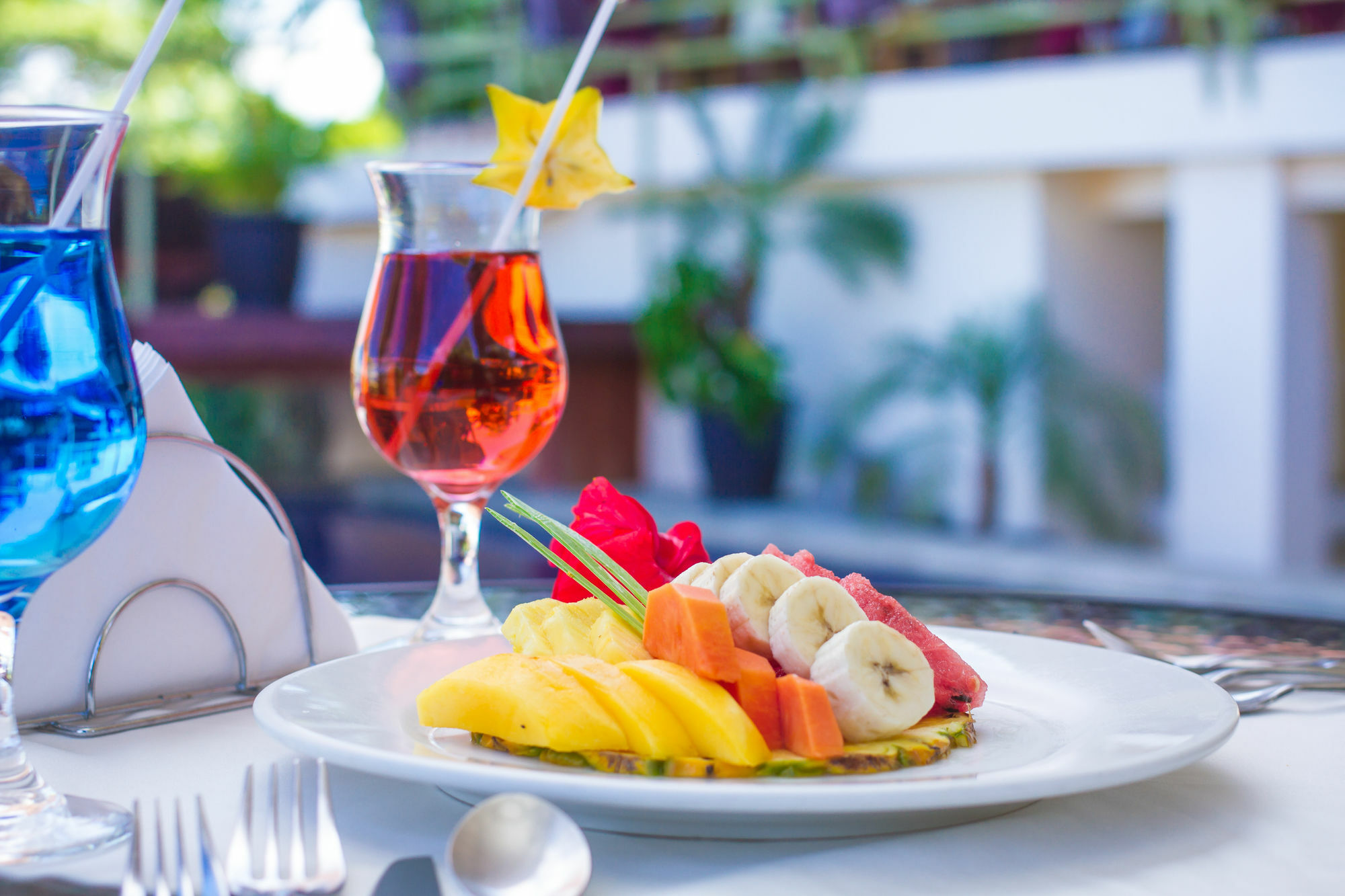 Issimo Suites Boutique Hotel & Spa - Adults Only Manuel Antonio Εξωτερικό φωτογραφία